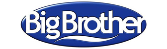 Big-Brother-Logo
