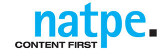 NATPE-Logo