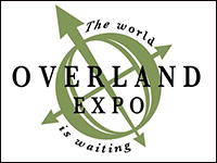 Overland Expo