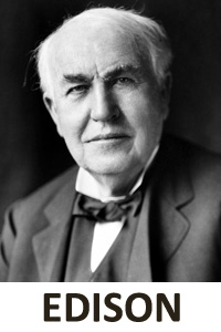 Thomas-Edison-Headshot