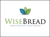 Wise Bread