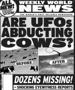cattle_mutilations_news