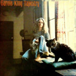 02-carole-king-tapestry