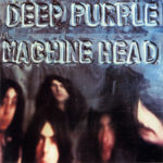 03-deep-purple-machine-head