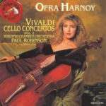 10-ofra-harnoy-vivaldi-cello-concertos