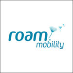 roam-mobility